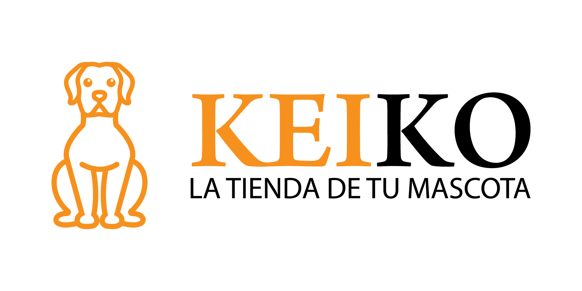 KeikoPets
